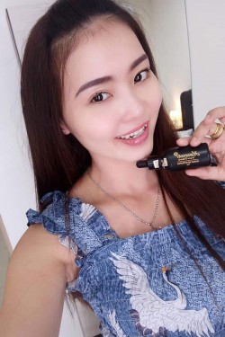 Chị Trang